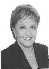 Foto de Ana Isabel Mesquita de Oliveira