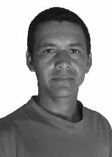 Foto de ADILTON BARBOSA TRINDADE