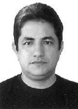 Foto de ANTONIO PEDRO GUIMARAES DE MATOS