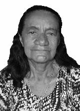 Foto de ARLETE ALBUQUERQUE DE ARAÚJO
