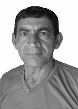 Foto de CLAUDOMIR TRINDADE NEVES