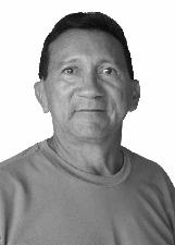 Foto de FRANCISCO GUIMARÃES PEREIRA