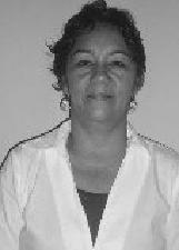 Foto de GEORGETI RODRIGUES MONTEIRO