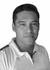 Foto de JOSUÉ ALVES BARATA