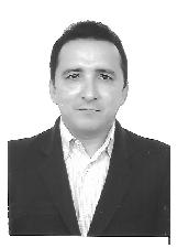 Foto de JOSÉ ADAILSON PEREIRA DE OLIVEIRA