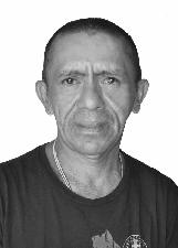 Foto de JOSÉ MARIA MACHADO PINTO