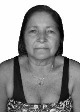 Foto de MARIA CÉLIA ALVES MESQUITA