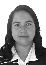 Foto de MARIA EDINAIDE SILVA TEIXEIRA