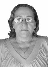 Foto de MARIANA VIEIRA DA SILVA SARMENTO