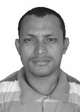 Foto de MARIVALDO CHAGAS TEIXEIRA