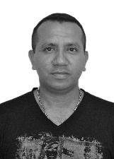 Foto de MAURÍCIO ALEX BORGES PINTO