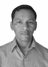 Foto de OBERINALDO PALHETA SILVA