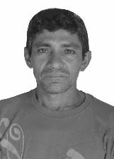 Foto de RAIMUNDO EVALDO ALEIXO BOTELHO