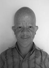 Foto de BRUNO PEREIRA DA SILVA