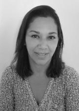 Foto de DANIELE MARIA FERREIRA DA CONCEIÇÃO