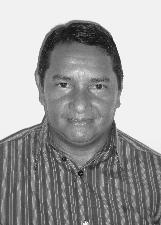 Foto de EDIVALDO JOSE ABREU DOS SANTOS
