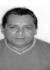Foto de GERALDO DA ROCHA NEVES
