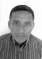 Foto de LUIS CARLOS DA SILVA SANTOS