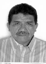Foto de PAULO JOSE ROCHA DA ASSUNÇAO