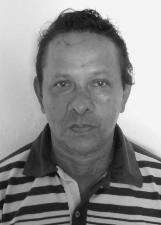 Foto de RAIMUNDO SERGIO GARCIA