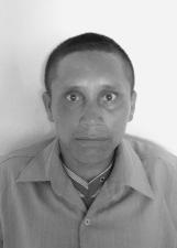 Foto de RENATO MONTEIRO TRINDADE