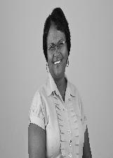 Foto de ANTONIA DOS SANTOS FERREIRA