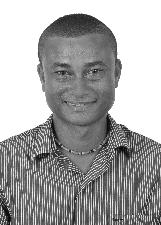 Foto de ANTONIO FERREIRA SILVA