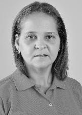 Foto de CLAUDIA MARQUES DA SILVA