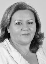Foto de DESILENE VIEGAS REIS MENDES