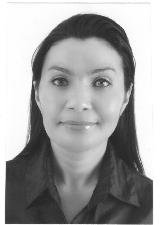 Foto de ELIENE SOARES DE SOUSA