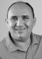 Foto de ISRAEL PEREIRA BARROS