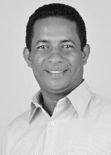 Foto de JOSE ARENES SILVA SOUZA
