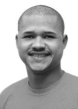 Foto de JOSEAN BRITO DOS SANTOS