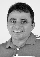 Foto de JOSÉ ALVES DE LIMA