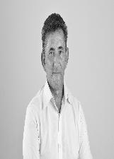 Foto de JOSÉ NEIVA DE SOUSA