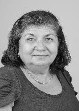 Foto de MARIA LENI DE CARVALHO MENDES