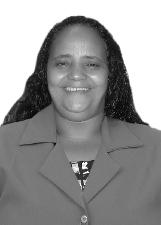 Foto de MARIA RITA PEREIRA DA SILVA