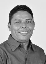 Foto de RAIMUNDO DE VASCONCELOS SILVA