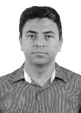 Foto de RAIMUNDO NONATO DA SILVA SANTOS