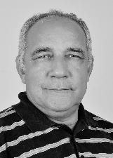 Foto de VAMBERTO OLIVEIRA PEREIRA