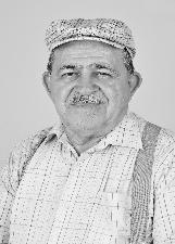 Foto de WILLIAM WEYNE PADILHA
