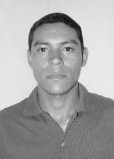 Foto de ADAMOR DE SOUSA BARROS