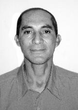 Foto de ADEMAR SOUSA CORRÊA