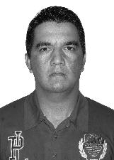 Foto de ALESSANDRO DA SILVA OLIVEIRA