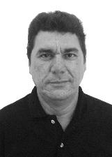 Foto de FRANCISCO DAS CHAGAS CARNEIRO MOTA