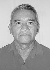Foto de GILBERTO BARATA CARDOSO