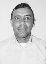 Foto de JORGE BERNARDO DA SILVA