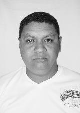 Foto de JOSÉ ADINILSON NASCIMENTO DE SOUZA