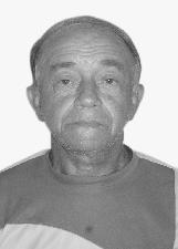 Foto de MANOEL AUGUSTO BARBOSA DA SILVA