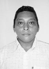 Foto de RAIDE GUEDES WARISS